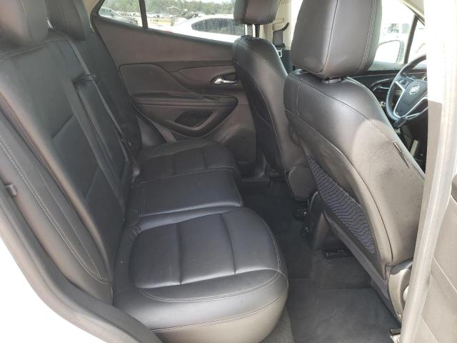 Photo 5 VIN: KL4CJCSB1LB049026 - BUICK ENCORE ESS 