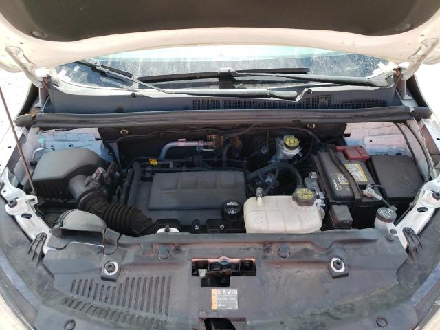 Photo 6 VIN: KL4CJCSB1LB049026 - BUICK ENCORE ESS 