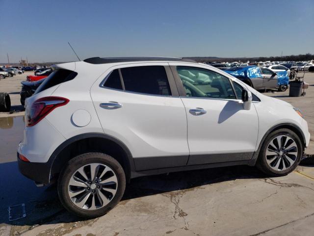 Photo 2 VIN: KL4CJCSB1LB057224 - BUICK ENCORE PRE 