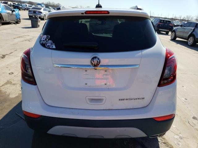 Photo 5 VIN: KL4CJCSB1LB057224 - BUICK ENCORE PRE 