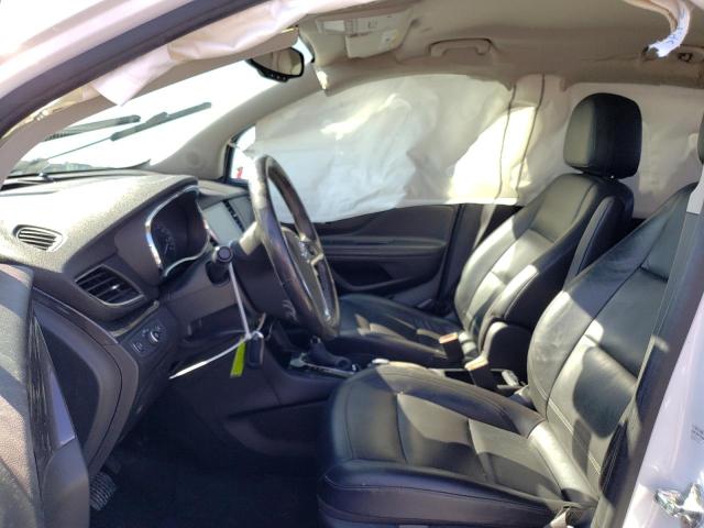 Photo 6 VIN: KL4CJCSB1LB057224 - BUICK ENCORE PRE 