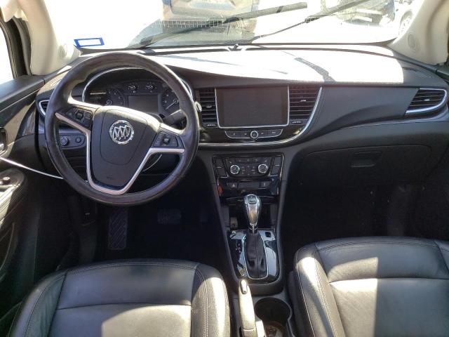 Photo 7 VIN: KL4CJCSB1LB057224 - BUICK ENCORE PRE 