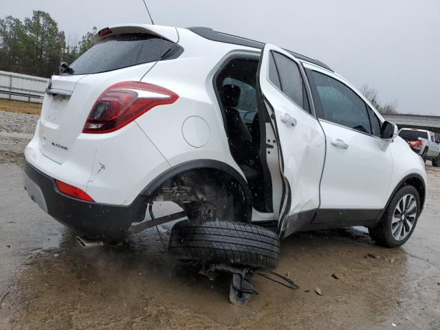 Photo 2 VIN: KL4CJCSB1LB057482 - BUICK ENCORE 