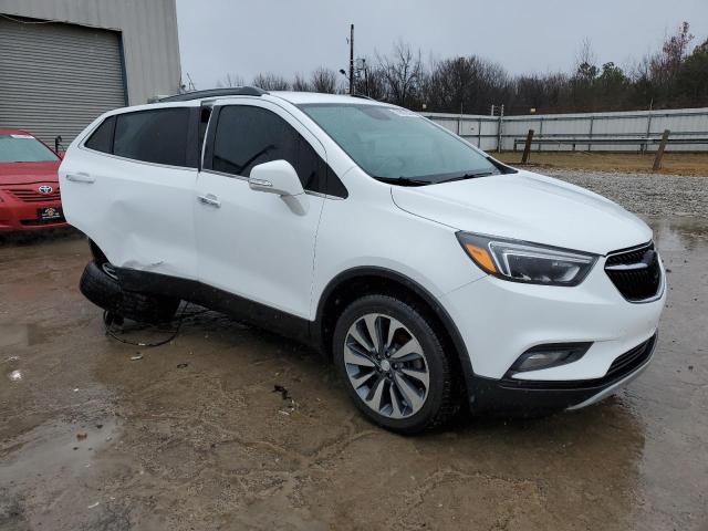 Photo 3 VIN: KL4CJCSB1LB057482 - BUICK ENCORE 