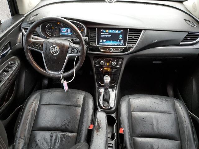 Photo 7 VIN: KL4CJCSB1LB057482 - BUICK ENCORE 