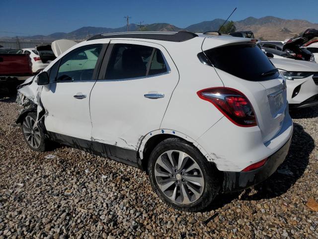 Photo 1 VIN: KL4CJCSB1LB058146 - BUICK ENCORE ESS 