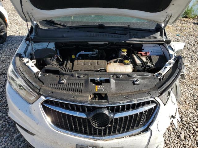 Photo 10 VIN: KL4CJCSB1LB058146 - BUICK ENCORE ESS 