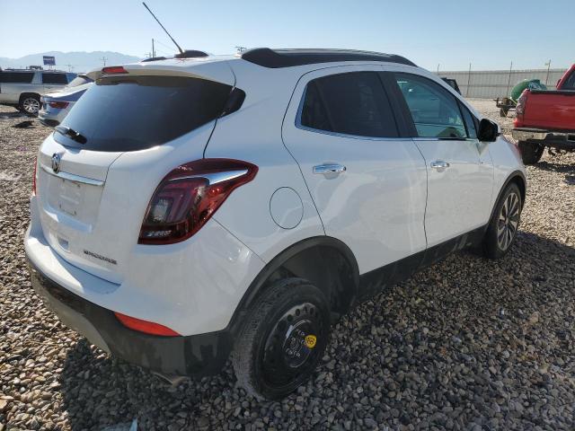 Photo 2 VIN: KL4CJCSB1LB058146 - BUICK ENCORE ESS 