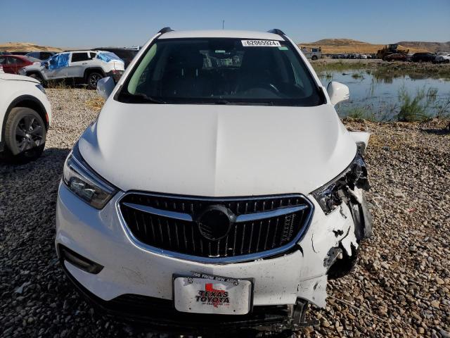 Photo 4 VIN: KL4CJCSB1LB058146 - BUICK ENCORE ESS 