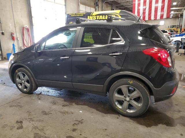 Photo 1 VIN: KL4CJCSB2DB123443 - BUICK ENCORE 