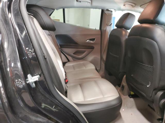 Photo 10 VIN: KL4CJCSB2DB123443 - BUICK ENCORE 