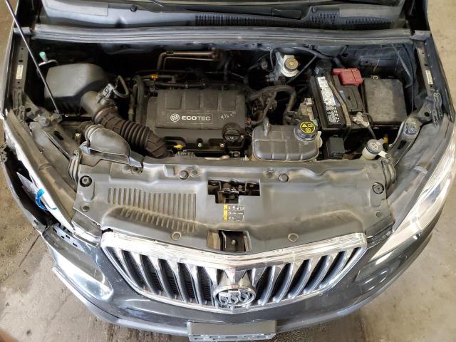 Photo 11 VIN: KL4CJCSB2DB123443 - BUICK ENCORE 