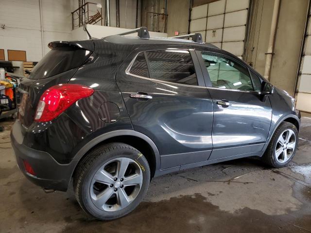 Photo 2 VIN: KL4CJCSB2DB123443 - BUICK ENCORE 