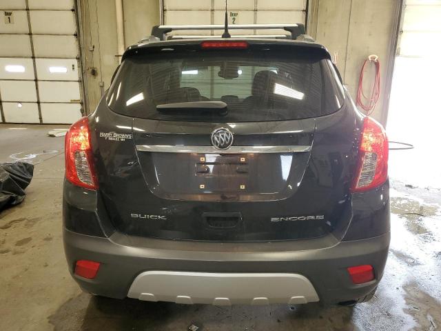 Photo 5 VIN: KL4CJCSB2DB123443 - BUICK ENCORE 