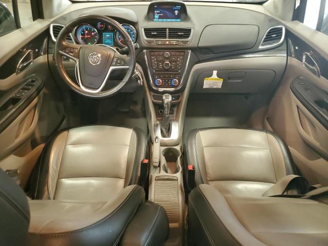 Photo 7 VIN: KL4CJCSB2DB123443 - BUICK ENCORE 