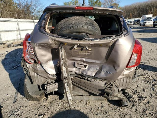 Photo 5 VIN: KL4CJCSB2DB165028 - BUICK ENCORE 