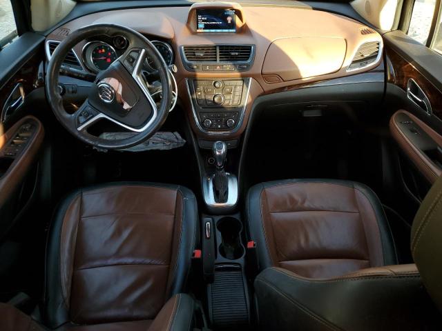 Photo 7 VIN: KL4CJCSB2DB165028 - BUICK ENCORE 