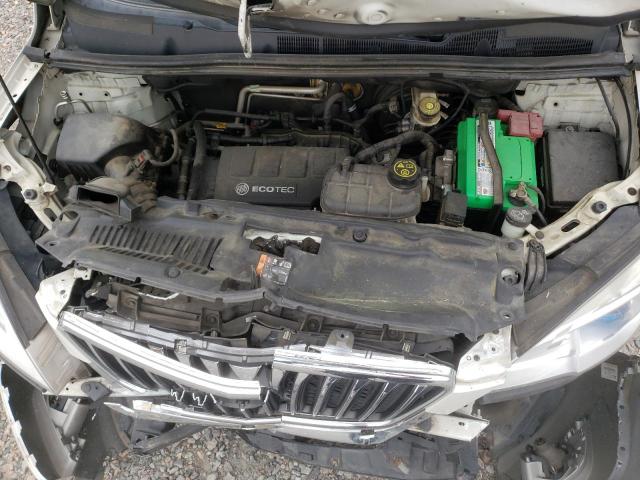 Photo 6 VIN: KL4CJCSB2DB173596 - BUICK ENCORE 