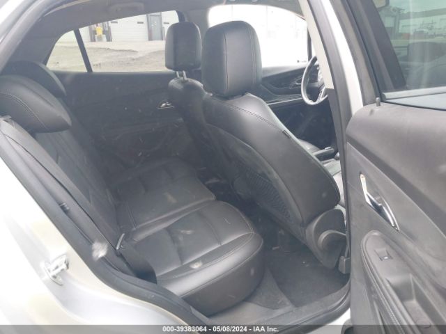 Photo 7 VIN: KL4CJCSB2DB199244 - BUICK ENCORE 