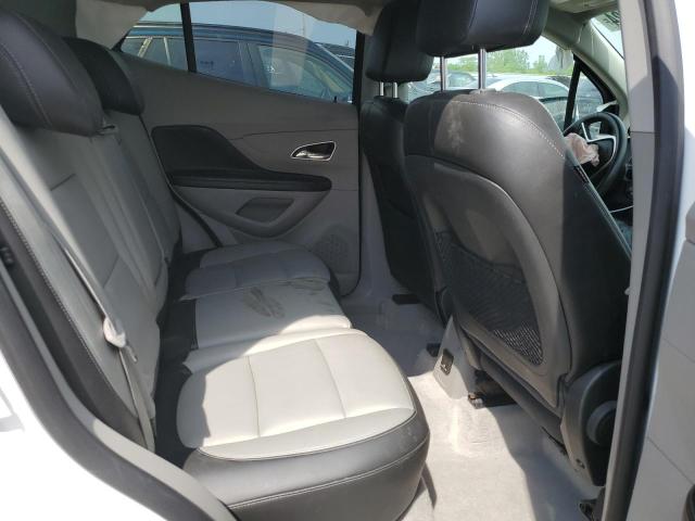 Photo 10 VIN: KL4CJCSB2EB538778 - BUICK ENCORE 