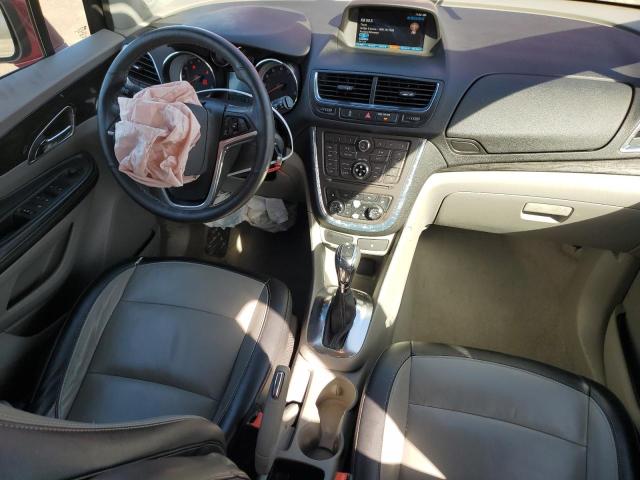 Photo 7 VIN: KL4CJCSB2EB546069 - BUICK ENCORE 