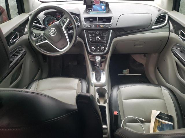 Photo 7 VIN: KL4CJCSB2EB560327 - BUICK ENCORE 