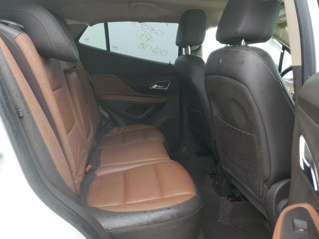 Photo 10 VIN: KL4CJCSB2EB571098 - BUICK ENCORE 