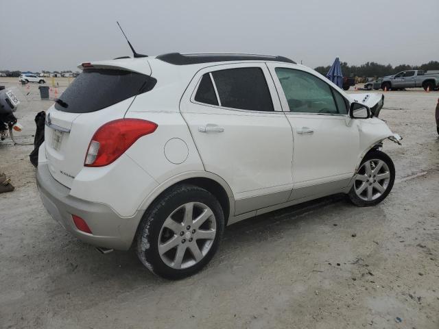 Photo 2 VIN: KL4CJCSB2EB571098 - BUICK ENCORE 