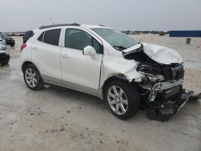 Photo 3 VIN: KL4CJCSB2EB571098 - BUICK ENCORE 