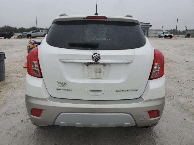 Photo 5 VIN: KL4CJCSB2EB571098 - BUICK ENCORE 