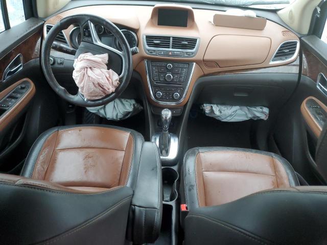 Photo 7 VIN: KL4CJCSB2EB571098 - BUICK ENCORE 