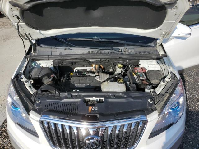 Photo 11 VIN: KL4CJCSB2EB608022 - BUICK ENCORE 