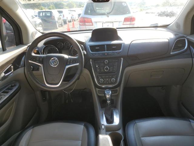 Photo 7 VIN: KL4CJCSB2EB608022 - BUICK ENCORE 