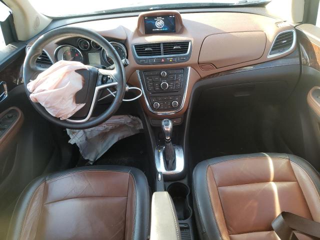 Photo 7 VIN: KL4CJCSB2EB628996 - BUICK ENCORE 