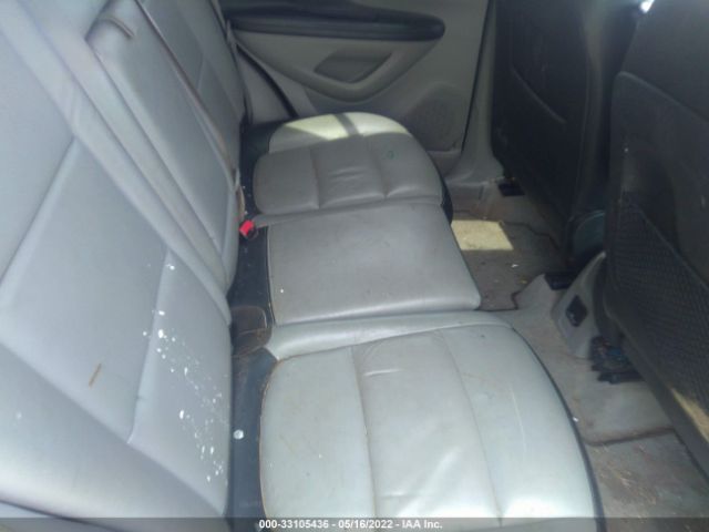 Photo 7 VIN: KL4CJCSB2EB732677 - BUICK ENCORE 