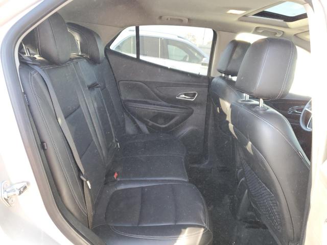 Photo 10 VIN: KL4CJCSB2EB745333 - BUICK ENCORE 