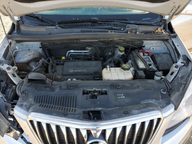 Photo 11 VIN: KL4CJCSB2EB745333 - BUICK ENCORE 