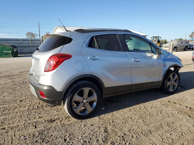 Photo 2 VIN: KL4CJCSB2EB745333 - BUICK ENCORE 