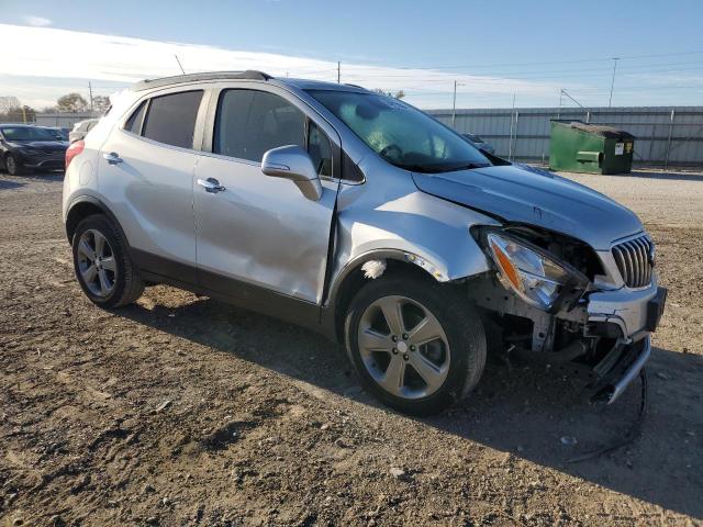 Photo 3 VIN: KL4CJCSB2EB745333 - BUICK ENCORE 