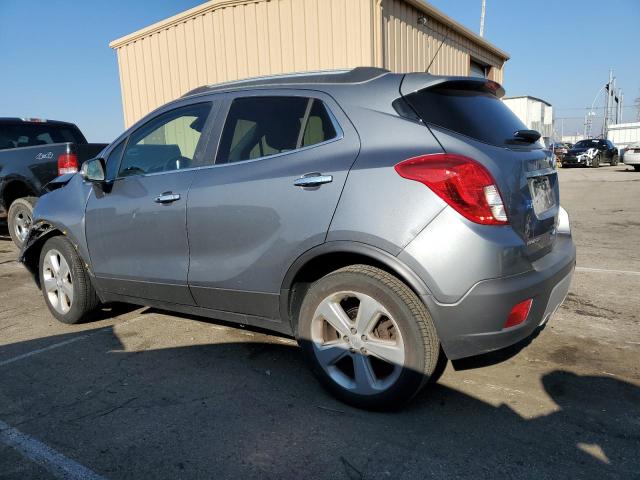 Photo 1 VIN: KL4CJCSB2FB121596 - BUICK ENCORE 