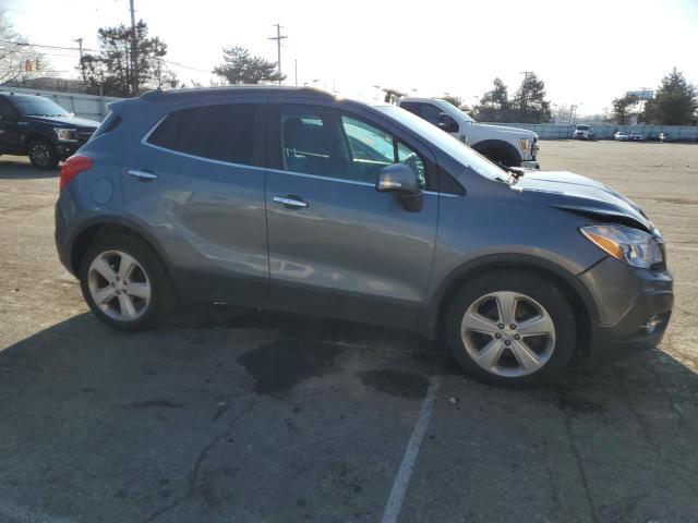 Photo 3 VIN: KL4CJCSB2FB121596 - BUICK ENCORE 