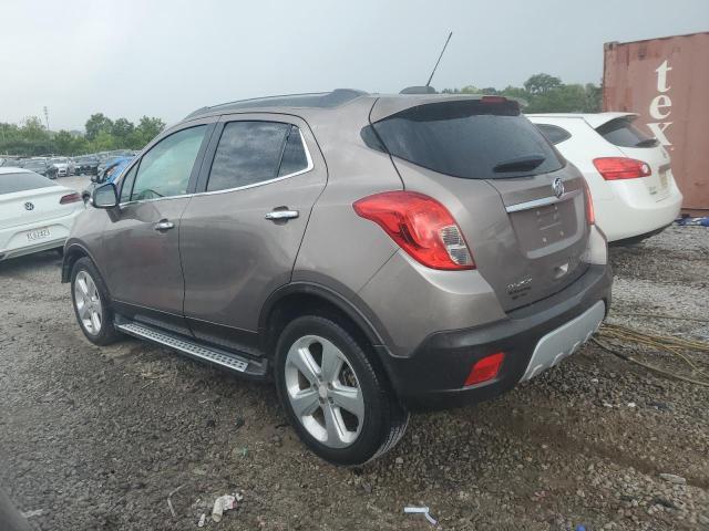 Photo 1 VIN: KL4CJCSB2FB184388 - BUICK ENCORE 