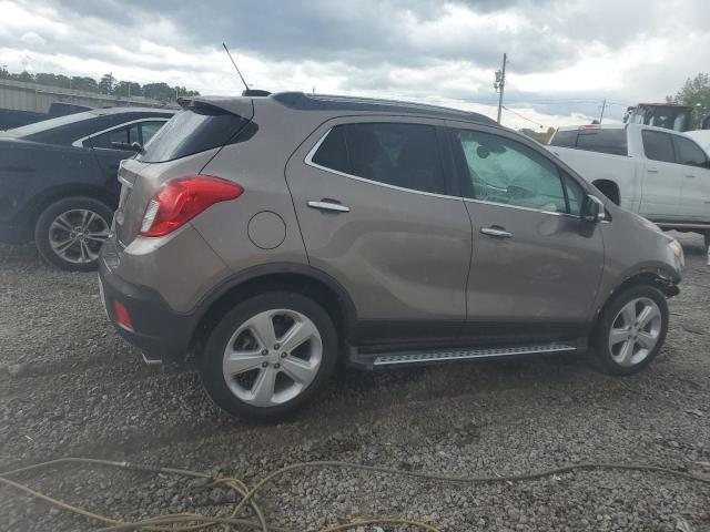 Photo 2 VIN: KL4CJCSB2FB184388 - BUICK ENCORE 