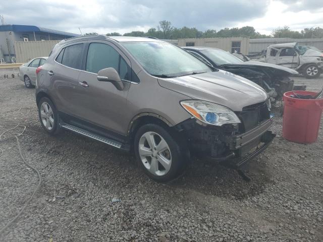 Photo 3 VIN: KL4CJCSB2FB184388 - BUICK ENCORE 