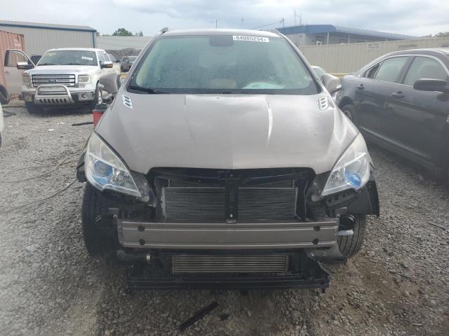 Photo 4 VIN: KL4CJCSB2FB184388 - BUICK ENCORE 