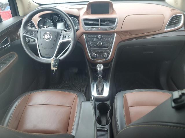 Photo 7 VIN: KL4CJCSB2FB184388 - BUICK ENCORE 