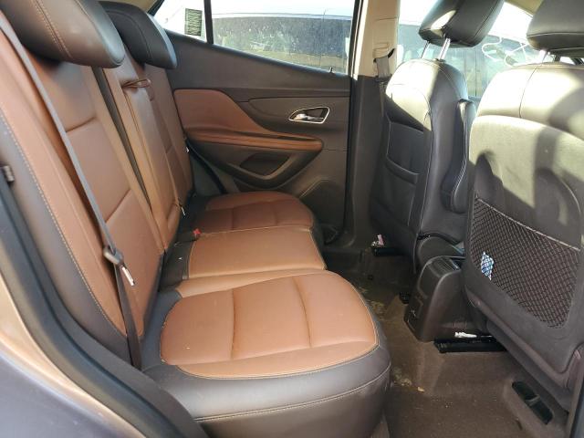 Photo 10 VIN: KL4CJCSB2FB190790 - BUICK ENCORE 