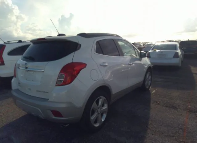 Photo 3 VIN: KL4CJCSB2GB682754 - BUICK ENCORE 