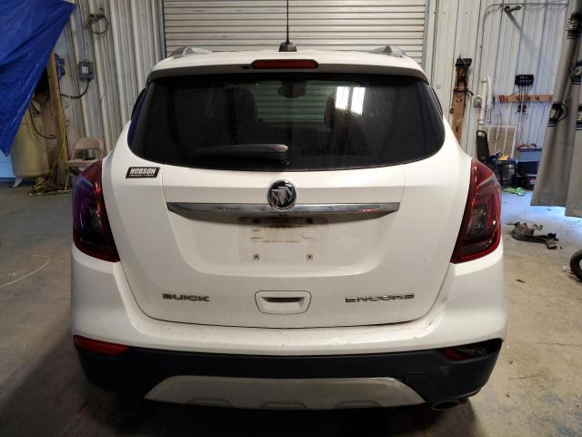 Photo 5 VIN: KL4CJCSB2HB012073 - BUICK ENCORE ESS 