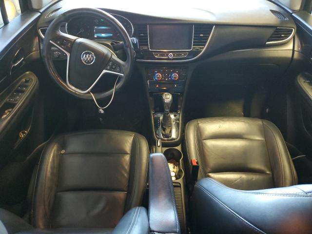 Photo 7 VIN: KL4CJCSB2HB012073 - BUICK ENCORE ESS 